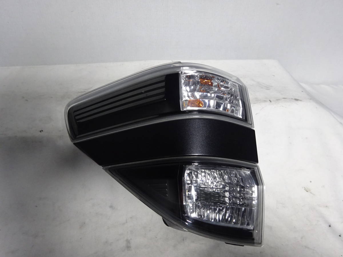 シーマ 日産 Y31 クリア Y31シーマ サイドマーカー ウィンカーレンズ