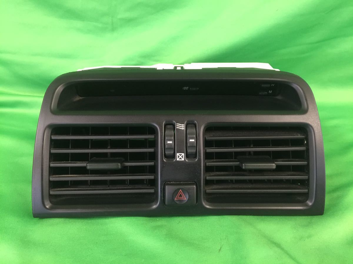 セルシオ UK100 中古 トヨタ UCF20 UCF21 後期 純正 UCF21の中古車を 