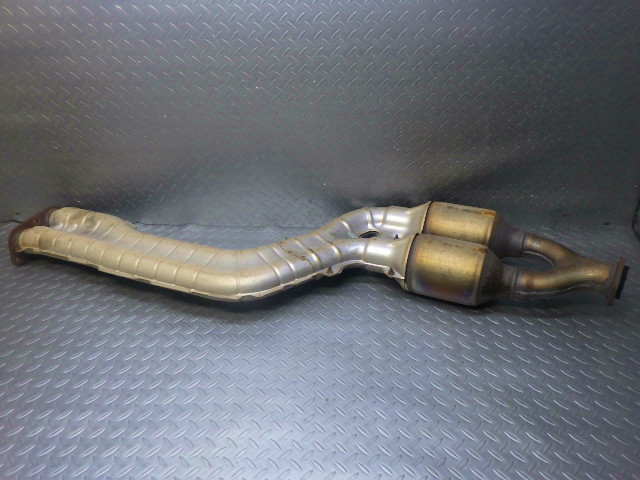 v696606609.1