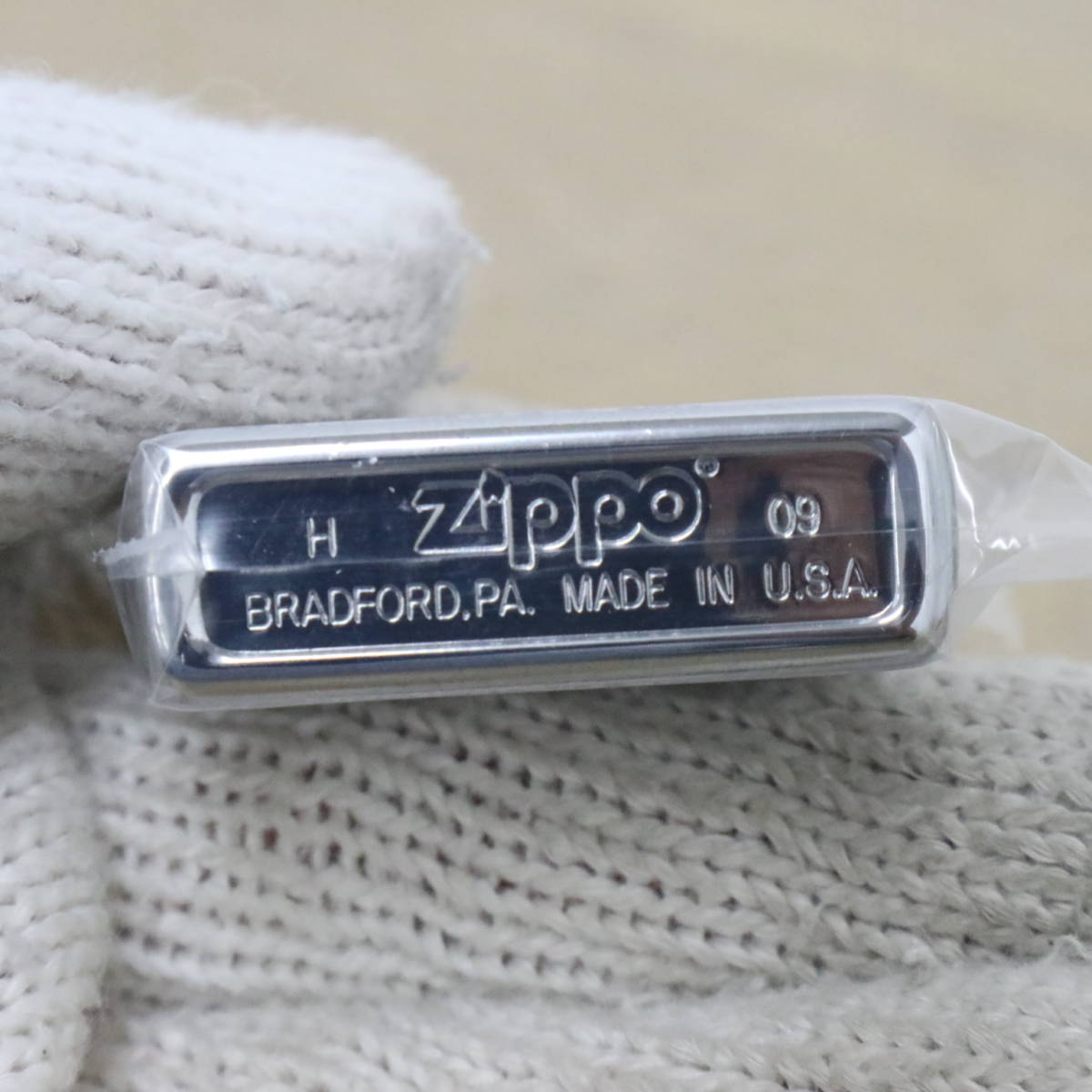 あ M0133ax 箱入 品 Zippo ジッポ ライター 警視庁ver マーク アメリカ製品 ミリタリー 売買されたオークション情報 Yahooの商品情報をアーカイブ公開 オークファン Aucfan Com