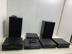 pioneer privateのYahoo!オークション(旧ヤフオク!)の相場・価格を見る