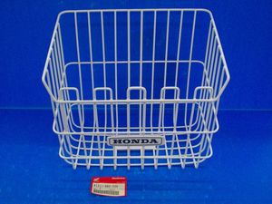 シャリー カゴのYahoo!オークション(旧ヤフオク!)の相場・価格を見る