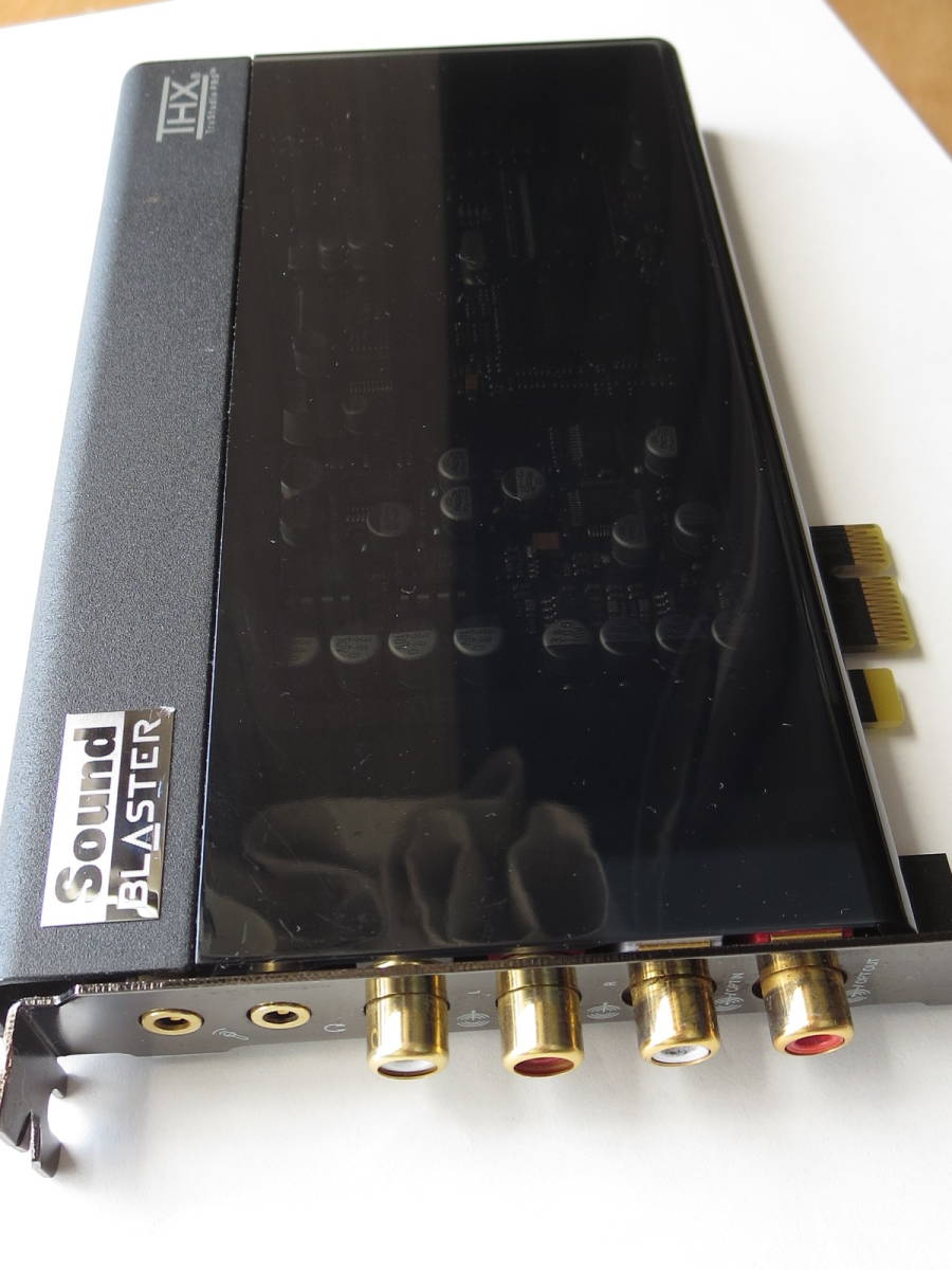 ロイヤルティ料率データハンドブック : 特許権・商標権 ロイヤルティ