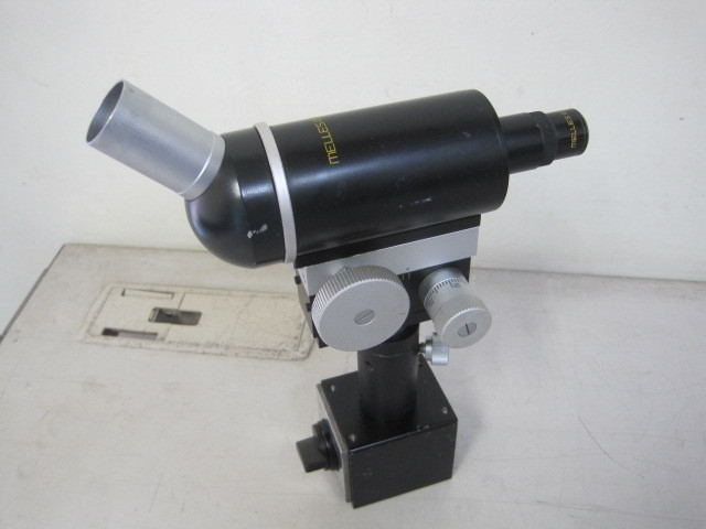 makita/マキタ SK301 フルライン レーザーライナー リモコン付 墨出し 