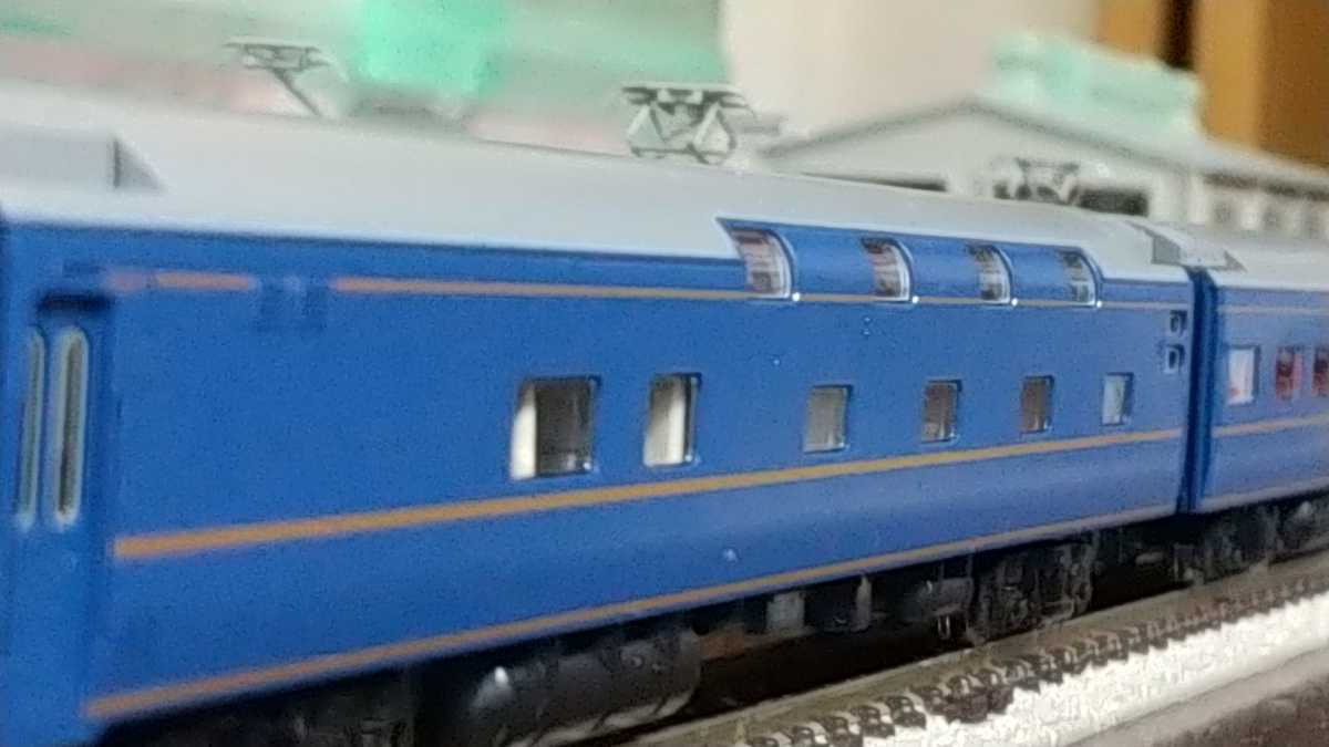 tomix 92793の通販