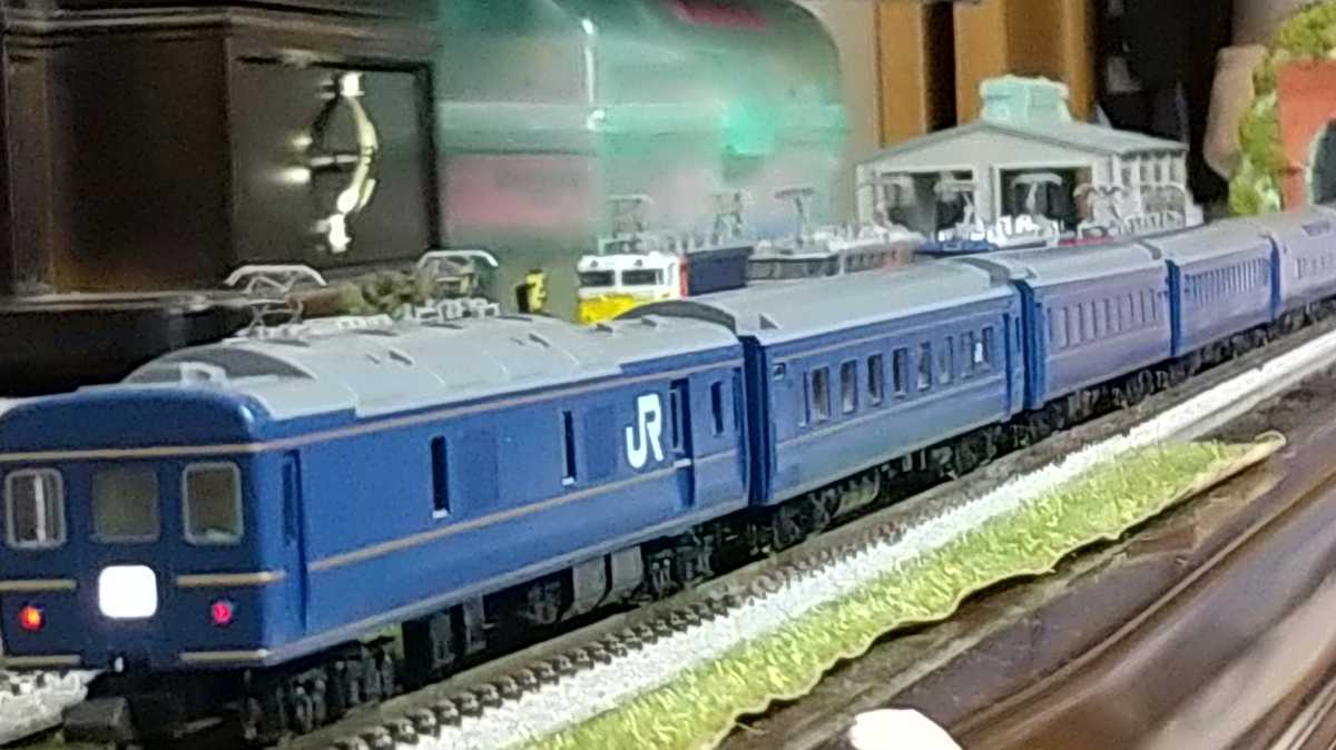 tomix 92793の通販