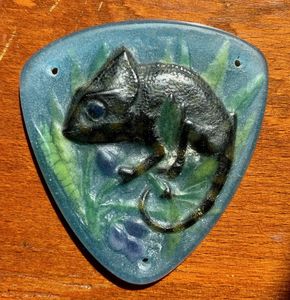 パート ド ヴェールのYahoo!オークション(旧ヤフオク!)の相場・価格を  