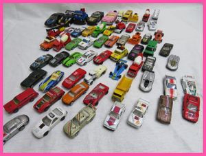 中国 ミニカーのYahoo!オークション(旧ヤフオク!)の相場・価格を見る