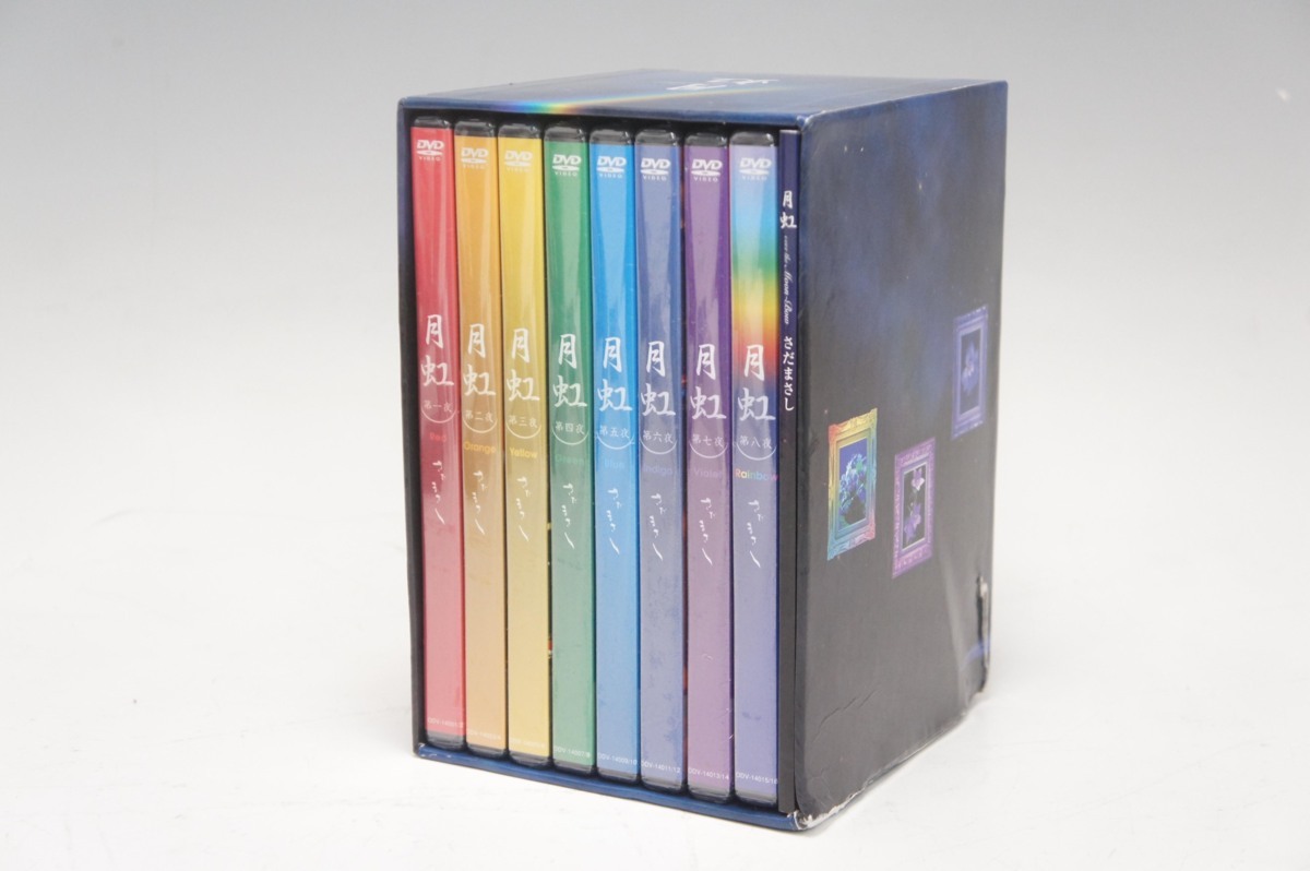 ☆非売品CD 大賀典雄 &frasl; ベートーヴェン：交響曲第9番「合唱