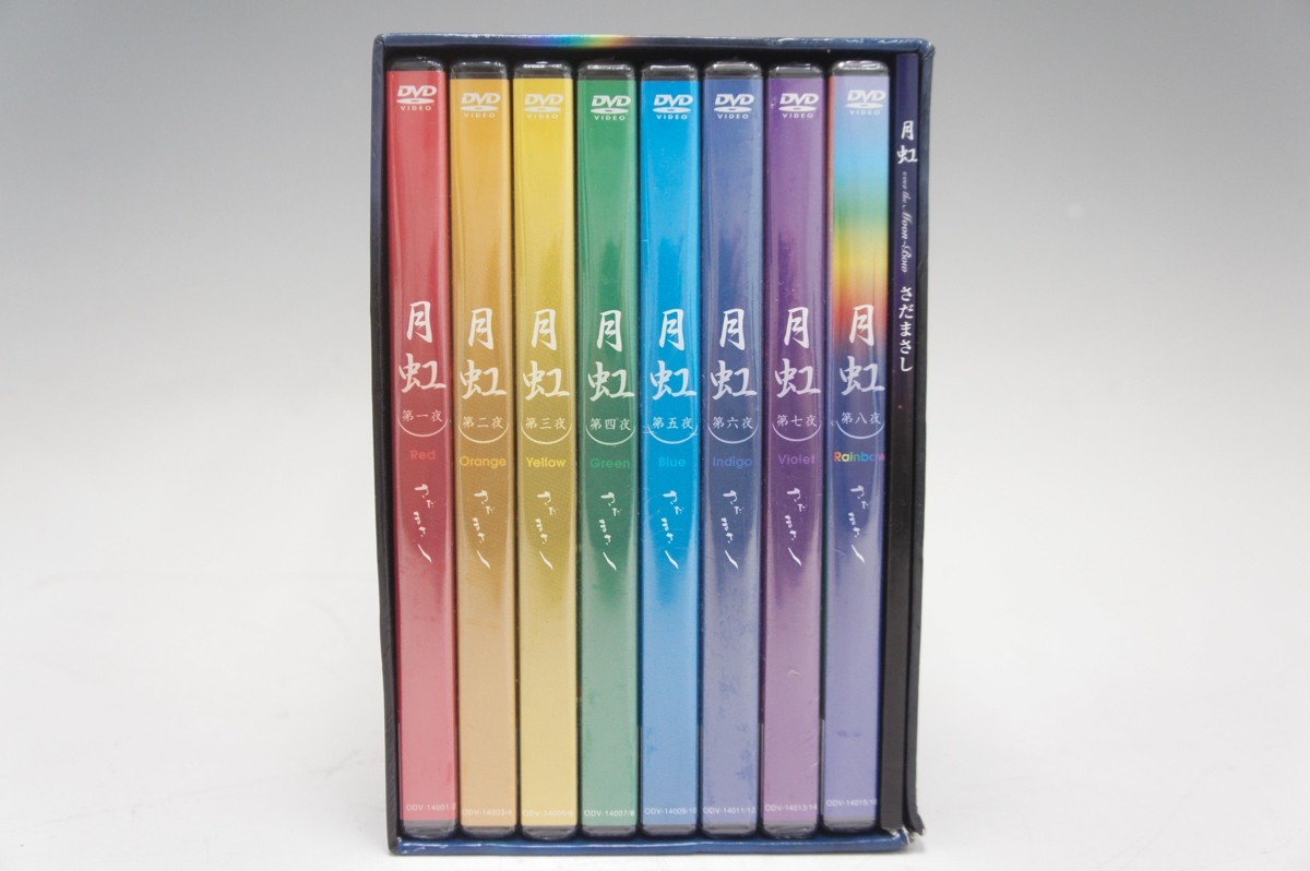 ☆非売品CD 大賀典雄 &frasl; ベートーヴェン：交響曲第9番「合唱