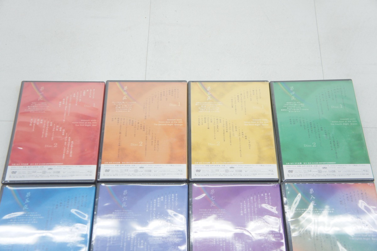 ☆非売品CD 大賀典雄 &frasl; ベートーヴェン：交響曲第9番「合唱