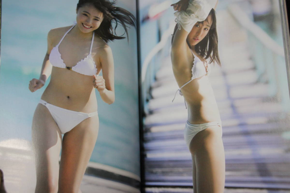 Karen2 大友花恋セカンド写真集 雑誌 Seventeen 専属モデル Tv チア ダン 映画 悪夢ちゃん ビキニ水着 足裏 あ行 売買されたオークション情報 Yahooの商品情報をアーカイブ公開 オークファン Aucfan Com