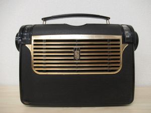 真空管 ラジオのYahoo!オークション(旧ヤフオク!)の相場・価格を見る