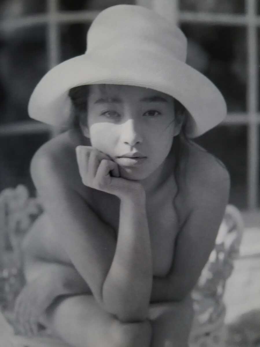 宮沢りえ 写真集 Santa Fe 篠山紀信 New Edition 朝日出版社 帯付き 1999年3月 宮沢りえ 売買されたオークション情報 Yahooの商品情報をアーカイブ公開 オークファン Aucfan Com 宮沢りえ 写真集 Santa Fe 篠山紀信 New Edition 朝日出版社 帯付き 1999年3月 宮沢りえ 売買されたオークション情報 Yahooの商品情報をアーカイブ公開 オークファン Aucfan Com