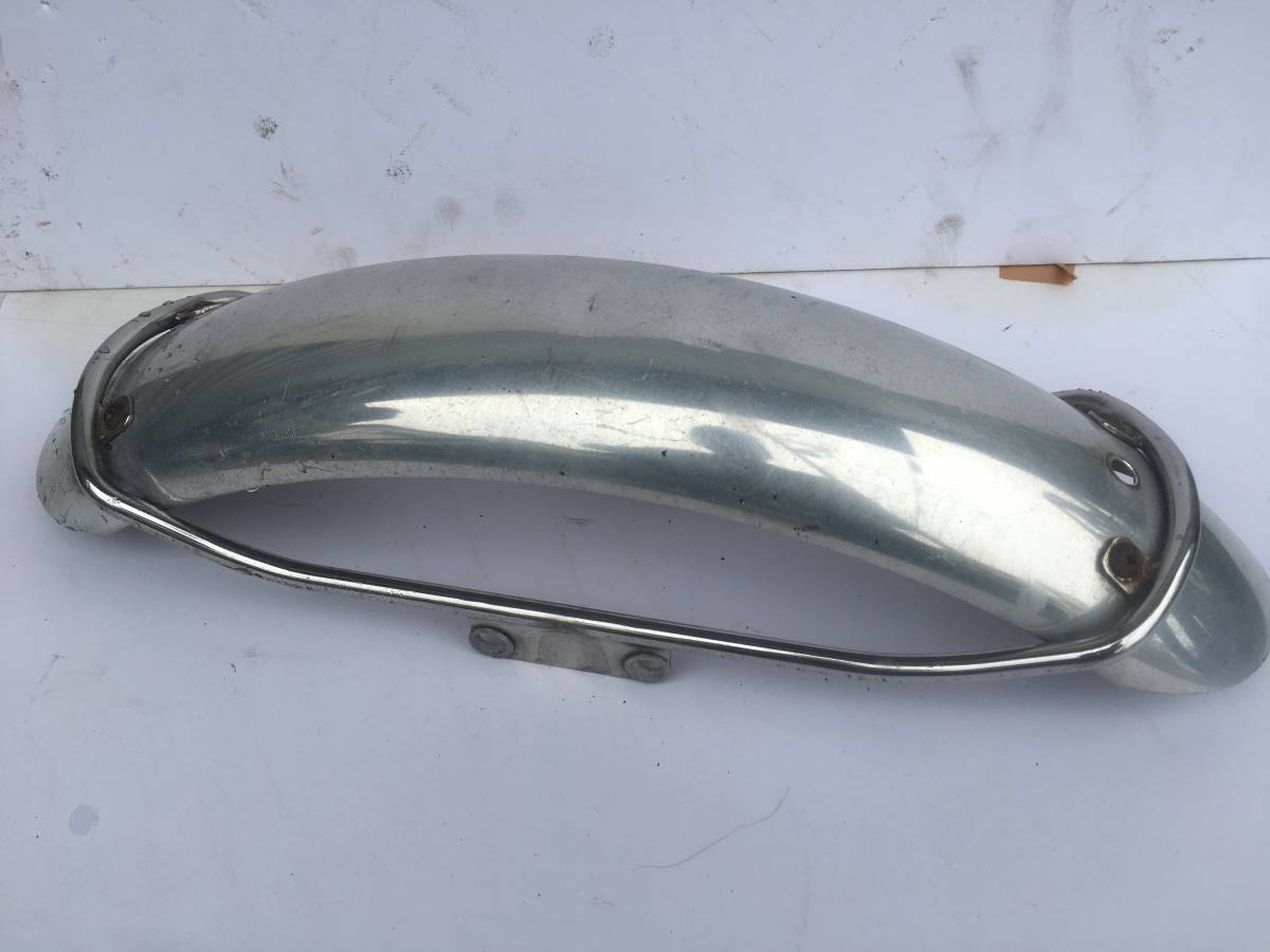 FRP製 NSR50.80用 NSR50，80用 95タイプストリートシートカウル 後期