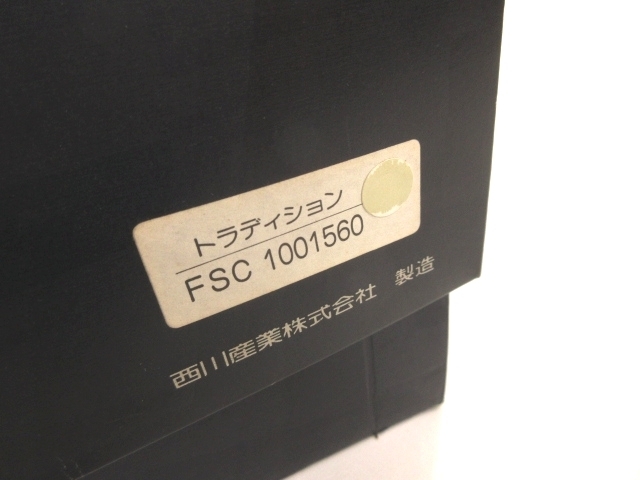 バーバリー ウール100% Burberrys 純毛毛布｜Yahoo!フリマ（旧