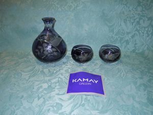 KAMAYのYahoo!オークション(旧ヤフオク!)の相場・価格を見る｜Yahoo