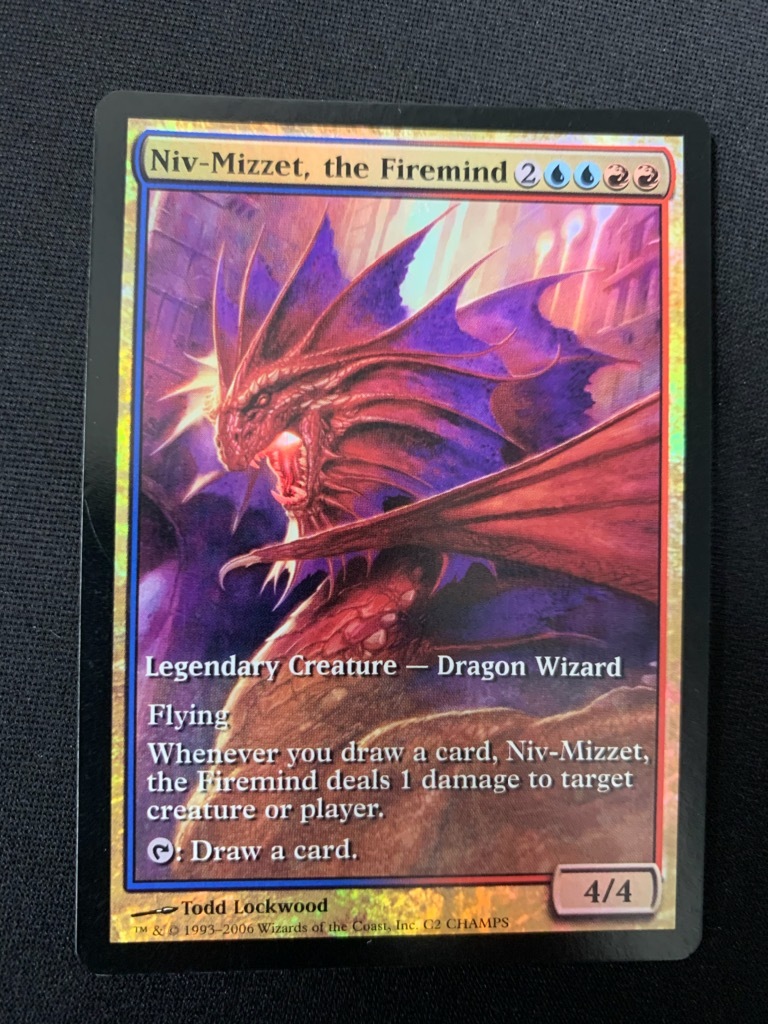 MTG ウルザの塔(日)FOIL Foil《ウルザの塔⁄Urza's Tower》[8ED] 土地