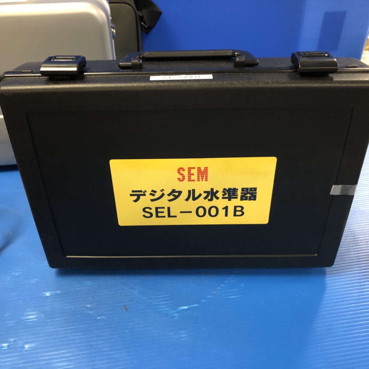 Retro G-Style 発売全シングル9枚 新品未開封 avex Retro G-Style