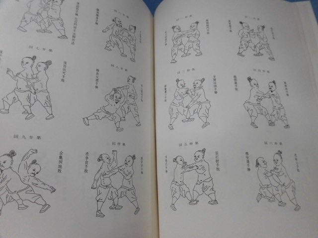 希少 精説 沖縄空手道－その歴史と技法 上地完英監修 上地流空手道協会