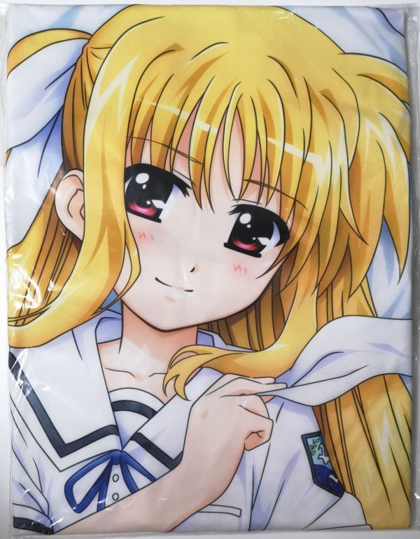 特価セールサイト C86 NANOHA PROJECT『魔法少女リリカルなのは