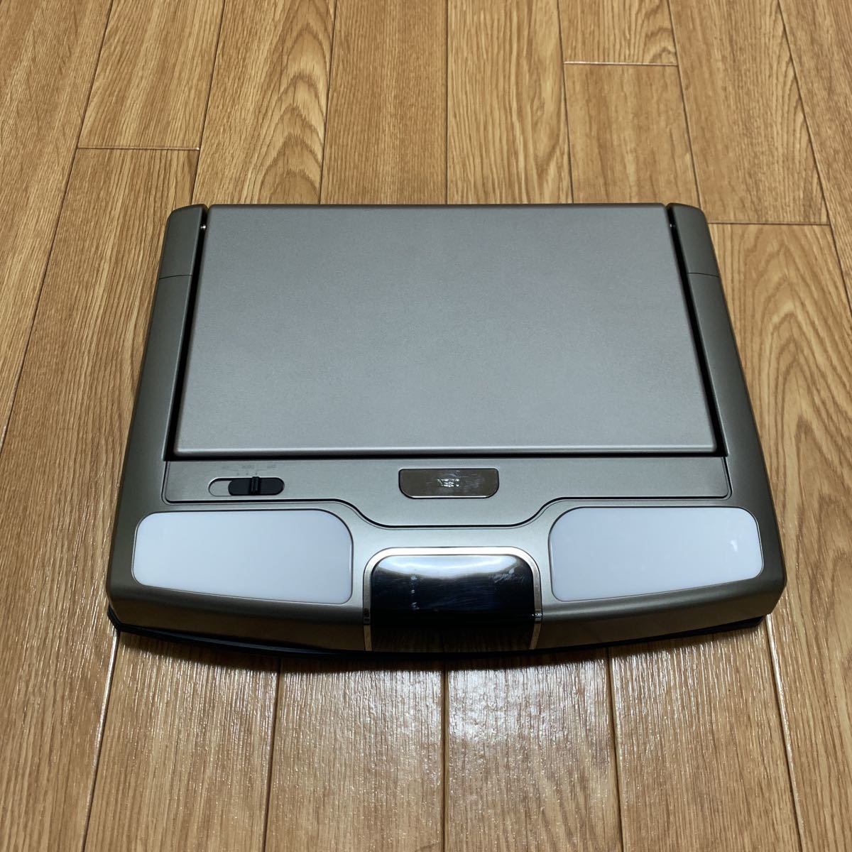 新作入荷，定番人気 ダイハツ純正オプション 10.1インチ アルパイン フリップダウンモニター K-D-RSA10S-R 本体のみ タント ウェイク(10インチ～)｜売買されたオークション情報、yahooの商品情報をアーカイブ公開 - 10インチ～