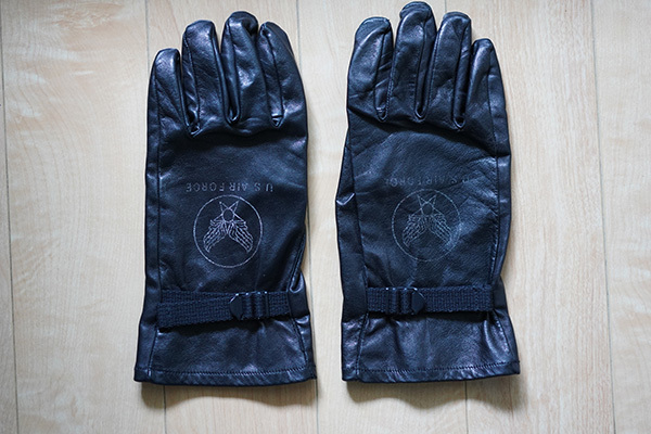 THE REAL STORE ONLINE McCoy's Real The McCOY'S リアルマッコイズ MA
