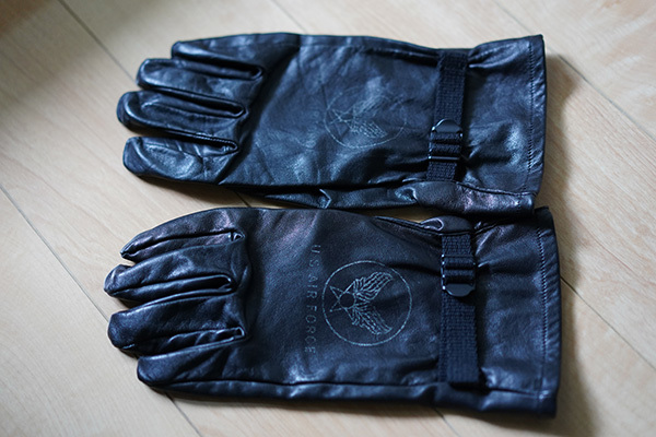 THE REAL STORE ONLINE McCoy's Real The McCOY'S リアルマッコイズ MA