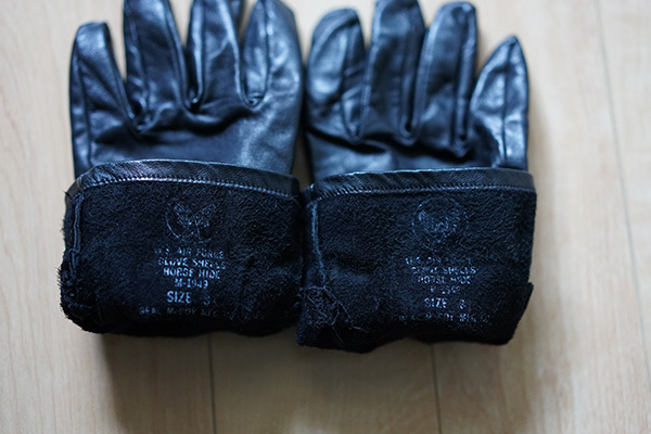 THE REAL STORE ONLINE McCoy's Real The McCOY'S リアルマッコイズ MA