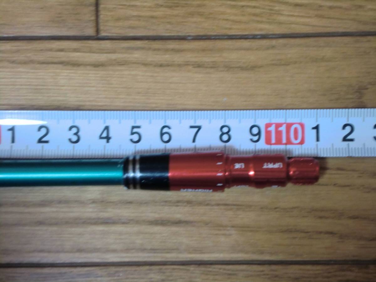 2026年最新Yahoo!オークション Tour AD -クアトロテック65sの中古品・新品 QUATTRO TECH Shafts クワトロ &frasl; ◇◇ ジオテックゴルフ公式通販サイト ツアーAD クアトロテック Pro's Choice クアトロテックの通販