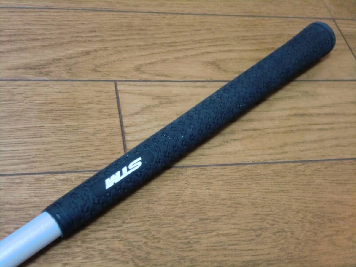 2026年最新Yahoo!オークション Tour AD -クアトロテック65sの中古品・新品 QUATTRO TECH Shafts クワトロ &frasl; ◇◇ ジオテックゴルフ公式通販サイト ツアーAD クアトロテック Pro's Choice クアトロテックの通販