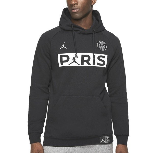国内正規 Nike Air Jordan Paris Saint Germain 19ss Pullover Fleece コラボ パーカー ジョーダン パリサンジェルマン ナイキ パーカ 売買されたオークション情報 Yahooの商品情報をアーカイブ公開 オークファン Aucfan Com