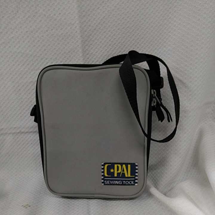 G T G354 ぶんけい C Pal 裁縫 セット 小学生 家庭科 裁縫セット 裁縫道具 売買されたオークション情報 Yahooの商品情報をアーカイブ公開 オークファン Aucfan Com