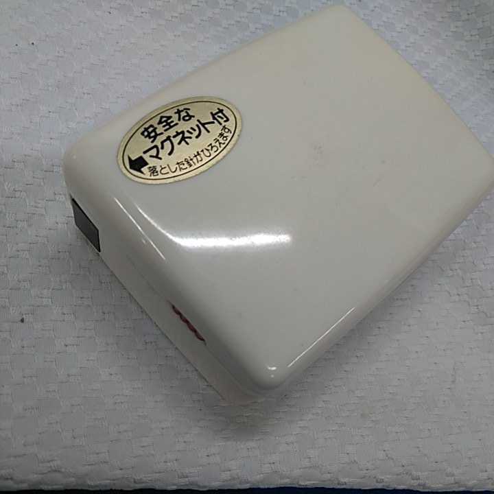 G T G354 ぶんけい C Pal 裁縫 セット 小学生 家庭科 裁縫セット 裁縫道具 売買されたオークション情報 Yahooの商品情報をアーカイブ公開 オークファン Aucfan Com