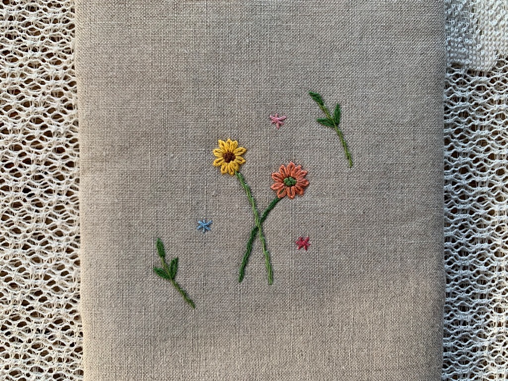 ハンドメイド パッチワーク 手刺繍 クロスステッチ ピーターラビットのスマホケース 女性用 売買されたオークション情報 Yahooの商品情報をアーカイブ公開 オークファン Aucfan Com