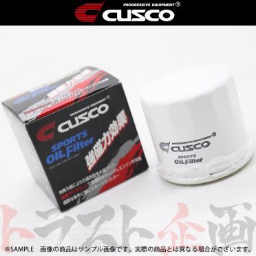 クスコ オイルフィルター オデッセイ Ra1 2 3 4 5 6 7 8 9 Rb1 2 3 4 Rc1 2 00b001a トラスト企画 ホンダ オイルフィルター 売買されたオークション情報 Yahooの商品情報をアーカイブ公開 オークファン Aucfan Com
