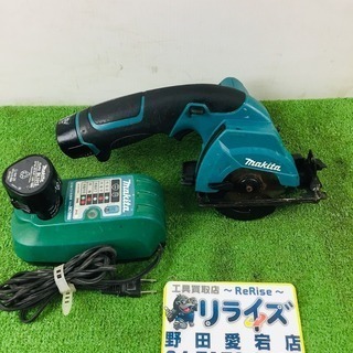 セール，限定SALE makita マキタ HS300D 充電式マルノコ(丸のこ)｜売買されたオークション情報、yahooの商品情報をアーカイブ公開 - オークファン 木工用