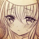 中古 甘えたい 大友ソウリン 戦国乙女 男性向け自作イラスト 2枚の価格をみる モバオク落札相場 オークファン Aucfan Com