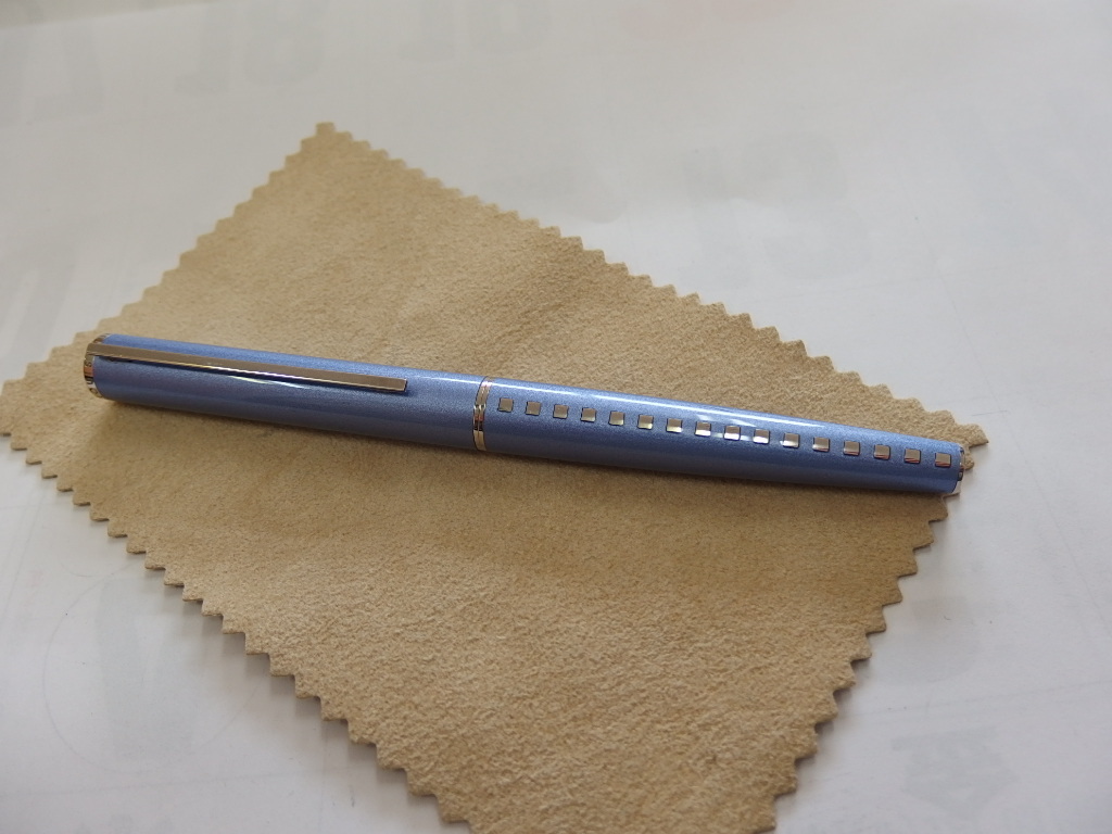 万年筆 詳細ページ ボールペンなど高級筆記具の販売・買取 | LOUIS