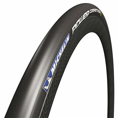 人気SALE，定番 色ブラック 黒 サイズ700&times;25c Michelin ミシュラン POWER COMPETITION パワー コンペティショ(タイヤ)｜売買されたオークション情報、yahooの商品情報をアーカイブ公開 - オークファン タイヤ