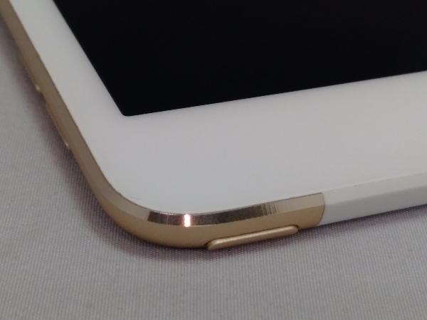 SoftBank MK712J/A iPad mini 4 16GB 【公式通販】
