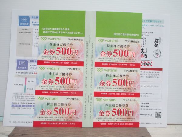 株主優待券の郵送買取専門店｜チケットのカレッタ 早稲田アカデミー 