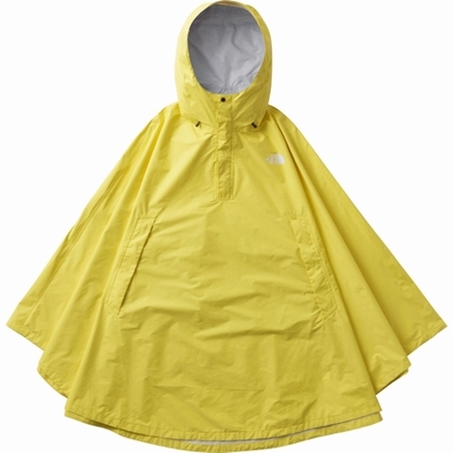  ノースフェイス アクセスポンチョ2 レディース NPW11721 MサイズAccess Poncho 2 THE NORTH FACE(女性用)｜売買されたオークション情報、yahooの商品情報をアーカイブ公開 - オークファン 女性用