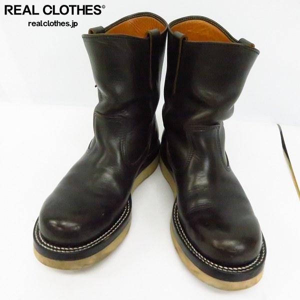 GM MADE IN JAPAN メイドインジーエムジャパン 公式通販 made in Japan