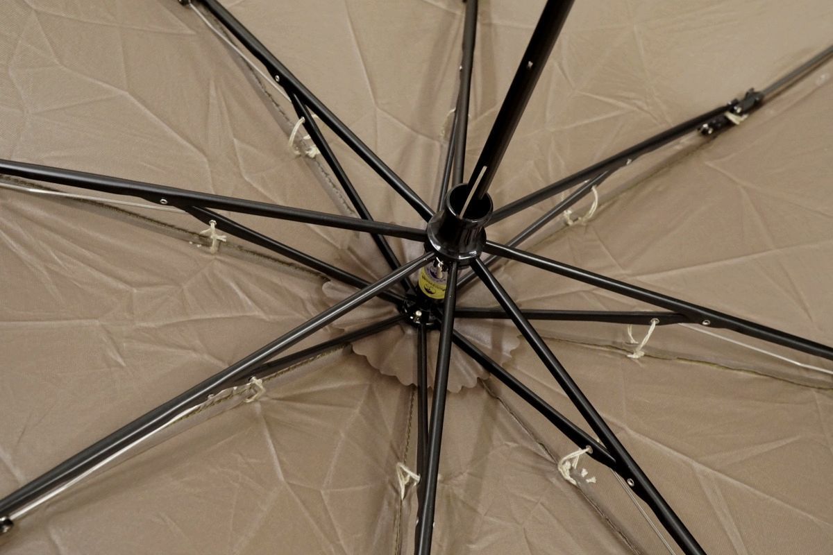 Fa6515 Snow Peak スノーピーク 折傘 品 アウトドア Uv 男女兼用 軽量148g 折りたたみ傘 55cm 1円 Kr 折りたたみ傘 売買されたオークション情報 Yahooの商品情報をアーカイブ公開 オークファン Aucfan Com