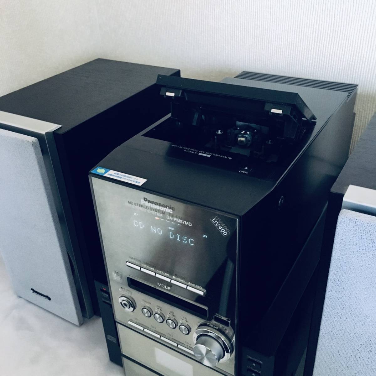 - 昭和レトロ Victor メルカリ 昭和 rose レア ROSE カセットテープ 飯島真理 レトロ ロゼ 中古『マカロニウエスタン・西部劇テーマ大全集 レコード ビクター 戦前戦後