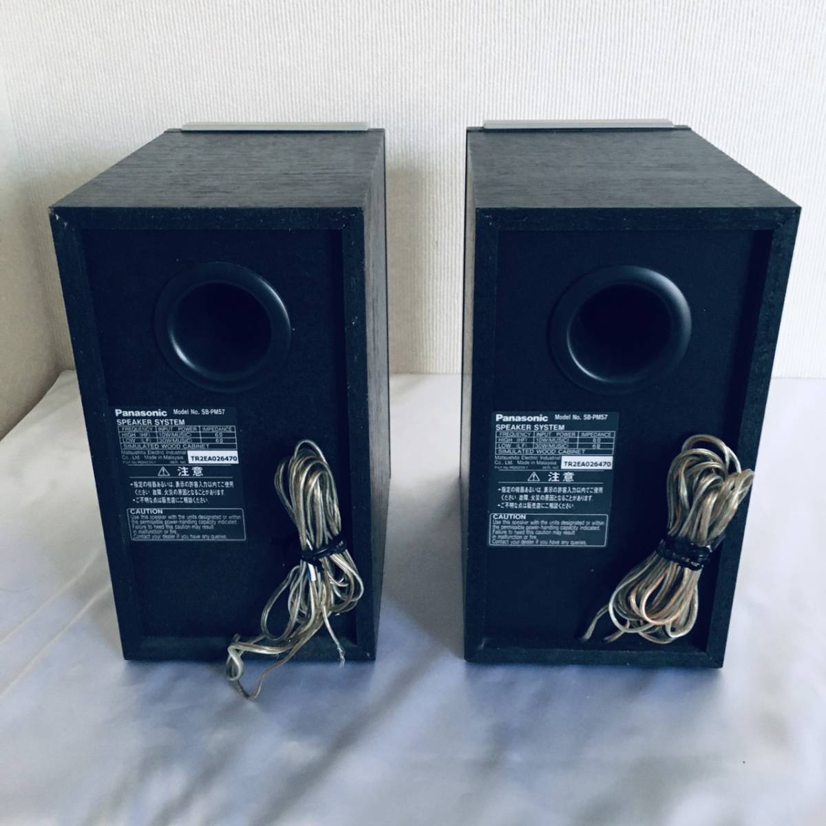 - 昭和レトロ Victor メルカリ 昭和 rose レア ROSE カセットテープ 飯島真理 レトロ ロゼ 中古『マカロニウエスタン・西部劇テーマ大全集 レコード ビクター 戦前戦後