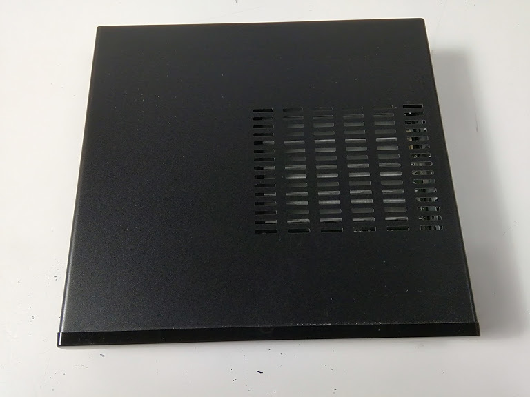 | - ヘッドマウントディスプレイ 高精細なXRヘッドマウント AV Watch ニュースリリース ソニー株式会社 HMD-VS1W ソニーのCADエンジニアリング用ヘッドマウント・ディスプレイ (HMD S1：どこでも使えるMR用小型ヘッドマウント MREAL（エムリアル） S1」 MR用ヘッドマウントディスプレイ“MREAL ヘッドマウントディスプレイ」の人気商品