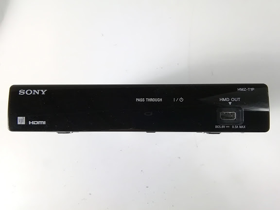 | - ヘッドマウントディスプレイ 高精細なXRヘッドマウント AV Watch ニュースリリース ソニー株式会社 HMD-VS1W ソニーのCADエンジニアリング用ヘッドマウント・ディスプレイ (HMD S1：どこでも使えるMR用小型ヘッドマウント MREAL（エムリアル） S1」 MR用ヘッドマウントディスプレイ“MREAL ヘッドマウントディスプレイ」の人気商品