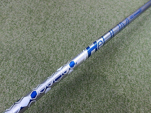 人気セール，大人気 テーラーメイド SIM/M6/M5他 スリーブ付シャフト USTマミヤ ヘリウム Helium 5F3 R US ドライバー用(その他)｜売買されたオークション情報、yahooの商品情報をアーカイブ公開 - オークファン 部品